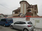 Zona Excelenta! Casa Centru - zona Spital Judetean!