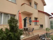 Zona Excelenta! Casa Centru - zona Spital Judetean!