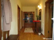 Zona Excelenta! Casa Centru - zona Spital Judetean!
