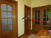 Zona Excelenta! Casa Centru - zona Spital Judetean!