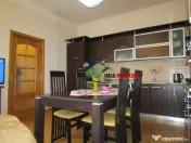Zona Excelenta! Casa Centru - zona Spital Judetean!