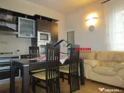 Zona Excelenta! Casa Centru - zona Spital Judetean!