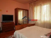 Zona Excelenta! Casa Centru - zona Spital Judetean!