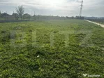 Teren intravilan, 850 mp, zona Prelungirea Panduri