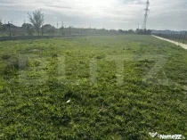 Teren intravilan, 850 mp, zona Prelungirea Panduri