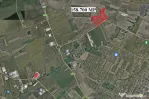 Teren intravilan in Timisoara - ID : RH-40239-property