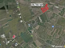 Teren intravilan in Timisoara - ID : RH-40239-property