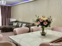 Apartament Premium 94mp utili, zona Tractorul