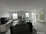Apartament 3 camere, 80mp, central, Radauti