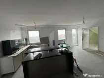 Apartament 3 camere, 80mp, central, Radauti