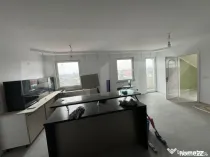 Apartament 3 camere, 80mp, central, Radauti