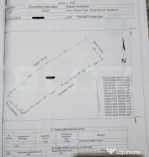 Teren intravilan de 4032 mp în zona Panaci, Dorna
