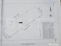Teren intravilan de 4032 mp în zona Panaci, Dorna