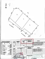 Casa constructie CARAMIDA --teren 250mp --zona str Babadag