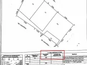 Casa constructie CARAMIDA --teren 250mp --zona str Babadag 