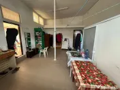 Casa constructie CARAMIDA --teren 250mp --zona str Babadag 