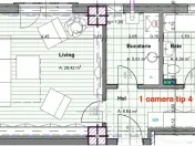 ADAMANT - ROND VECHI 1 camera tip 4, 37.21mp 