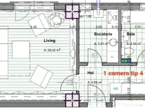 ADAMANT - ROND VECHI 1 camera tip 4, 37.21mp