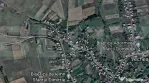 Teren intravilan cu suprafata de 3500mp,situat in satul Vech