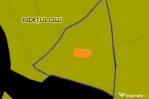 Teren intravilan 5315 mp, teren plat, in Marisel