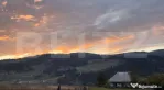 Teren intravilan 16.688 mp in Saru Dornei