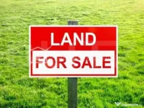 Teren investitie, 4750 mp, Valea Ursului