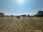 Teren intravilan, 9873mp, zona Cetate