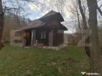 Teren intravilan 2900 mp in Zona Presaca Ampoiului