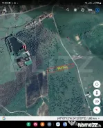 Teren extravilan, 5437mp ,zona Valea Stanelor