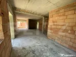 Casa familiala 3 camere, 500 mp teren, la poalele Mesesului