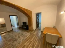 Apartament 2 camere zona Sub Arini Sibiu