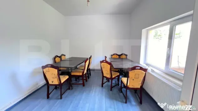 Casa, 3 camere, 100 mp utili, zona Sararie - Iasi (Iasi)