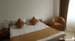 Hotel Hala Traian
