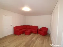 Casa in zona Siderurgistilor Vest construita in 2003