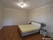 Casa in zona Siderurgistilor Vest construita in 2003 