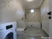 Casa in zona Siderurgistilor Vest construita in 2003 