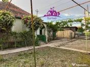 Casa în localitatea Ianosda 