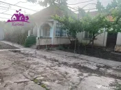 Casa în localitatea Ianosda 