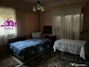 Casa în localitatea Ianosda 