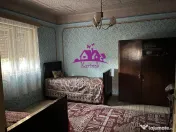 Casa în localitatea Ianosda 