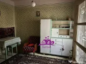 Casa în localitatea Ianosda 