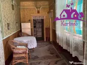 Casa în localitatea Ianosda 