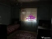 Casa în localitatea Ianosda 