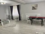Casa de vanzare 4 camere, in localitatea Criseni