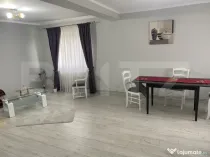 Casa de vanzare 4 camere, in localitatea Criseni