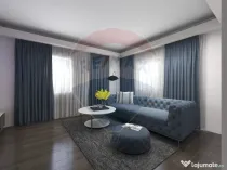 Vila de lux in Sub Arini cu apartamente in regim hotelier