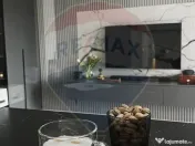 Vila de lux in Sub Arini cu apartamente in regim hotelier 