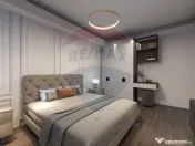 Vila de lux in Sub Arini cu apartamente in regim hotelier 