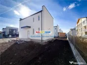 Casa Individuala Cu Toate Utilitatile Sanpetru 