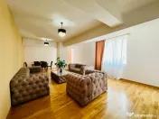Apartament 2 camere - Delea Noua 